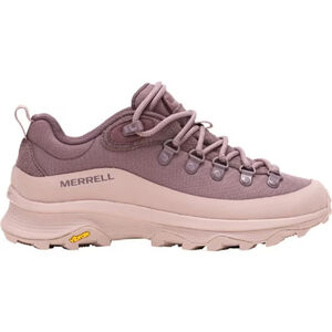 Merrell Ontario SP Lace SE Peppercorn Men's 14 Hiking Trail Sneakers NWT